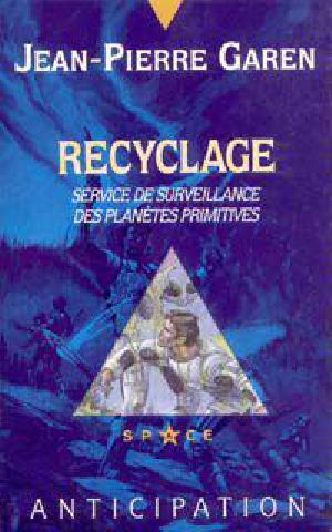 [SSPP 28] • SSPP28 - Recyclage